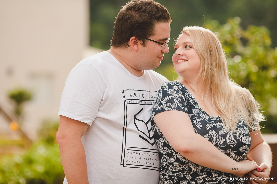 Ensaio fotográfico em São Paulo - Pre wedding - Destination wedding - Fotografia de Casamento - Sessão de fotos no Campo - Fotógrafa de Casamentos em SP - Dani Bertusso