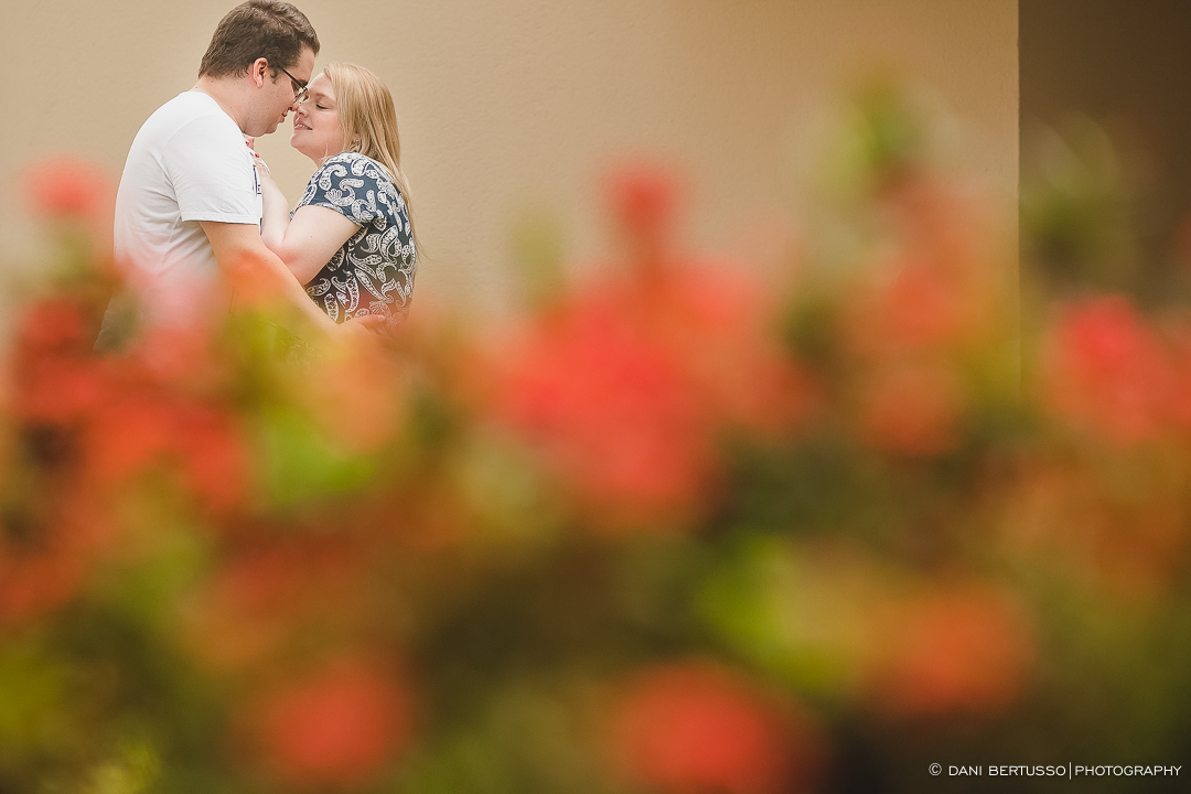 Ensaio fotográfico em São Paulo - Pre wedding - Destination wedding - Fotografia de Casamento - Sessão de fotos no Campo - Fotógrafa de Casamentos em SP - Dani Bertusso