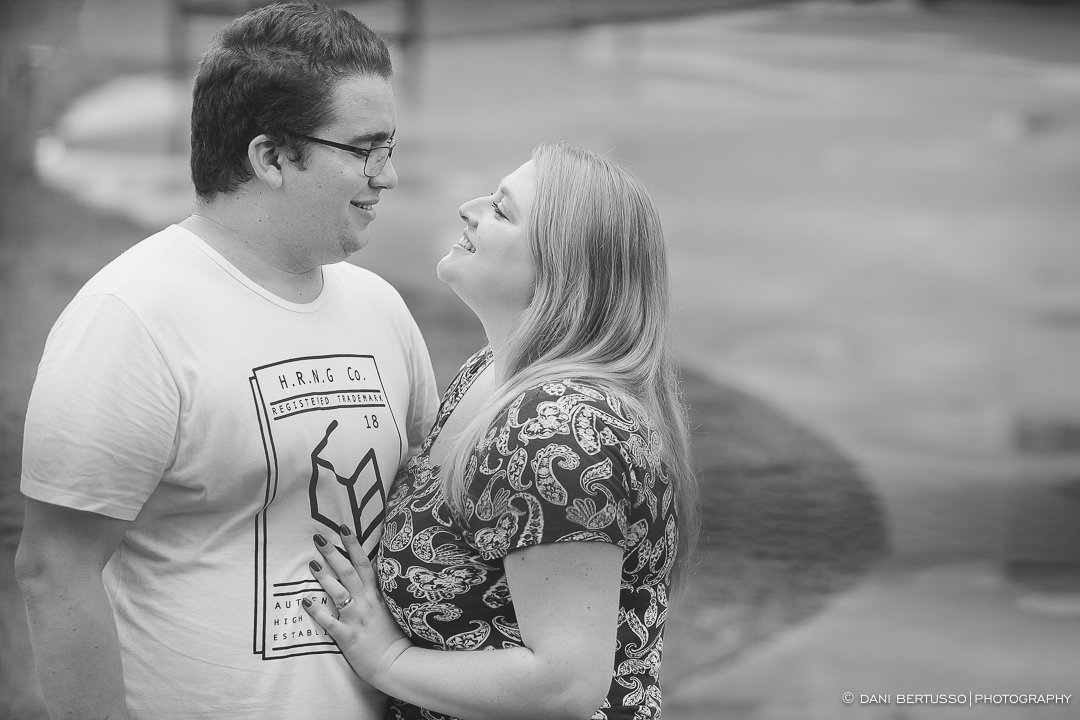 Ensaio fotográfico em São Paulo - Pre wedding - Destination wedding - Fotografia de Casamento - Sessão de fotos no Campo - Fotógrafa de Casamentos em SP - Dani Bertusso