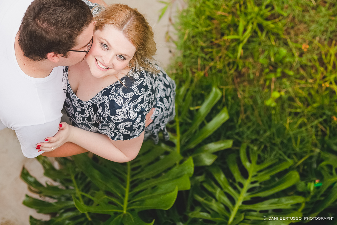 Ensaio fotográfico em São Paulo - Pre wedding - Destination wedding - Fotografia de Casamento - Sessão de fotos no Campo - Fotógrafa de Casamentos em SP - Dani Bertusso