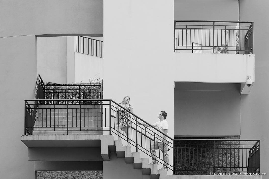 Ensaio fotográfico em São Paulo - Pre wedding - Destination wedding - Fotografia de Casamento - Sessão de fotos no Campo - Fotógrafa de Casamentos em SP - Dani Bertusso