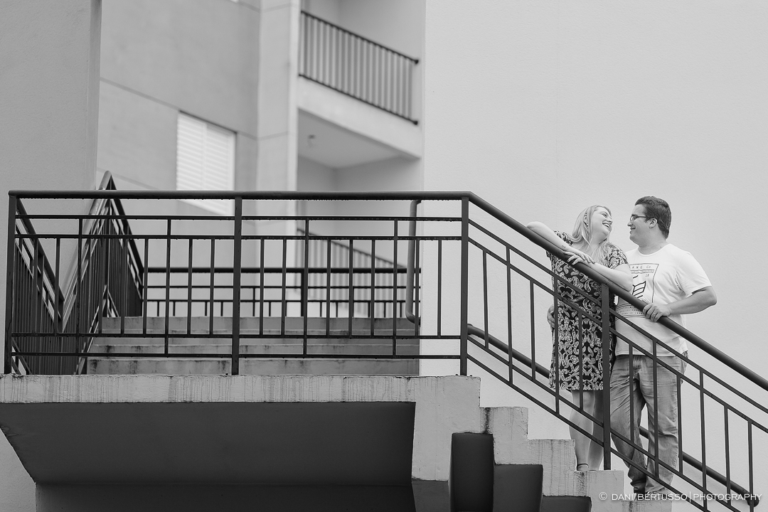 Ensaio fotográfico em São Paulo - Pre wedding - Destination wedding - Fotografia de Casamento - Sessão de fotos no Campo - Fotógrafa de Casamentos em SP - Dani Bertusso
