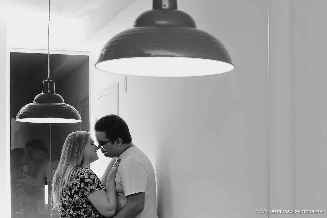 Ensaio fotográfico em São Paulo - Pre wedding - Destination wedding - Fotografia de Casamento - Sessão de fotos no Campo - Fotógrafa de Casamentos em SP - Dani Bertusso