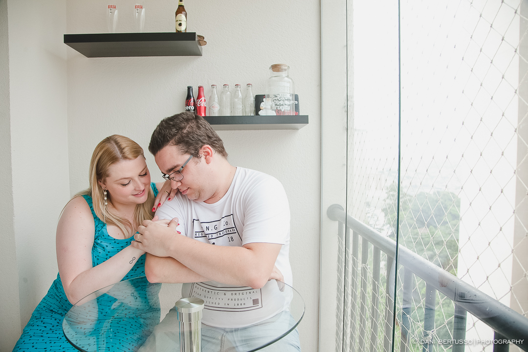 Ensaio fotográfico em São Paulo - Pre wedding - Destination wedding - Fotografia de Casamento - Sessão de fotos no Campo - Fotógrafa de Casamentos em SP - Dani Bertusso