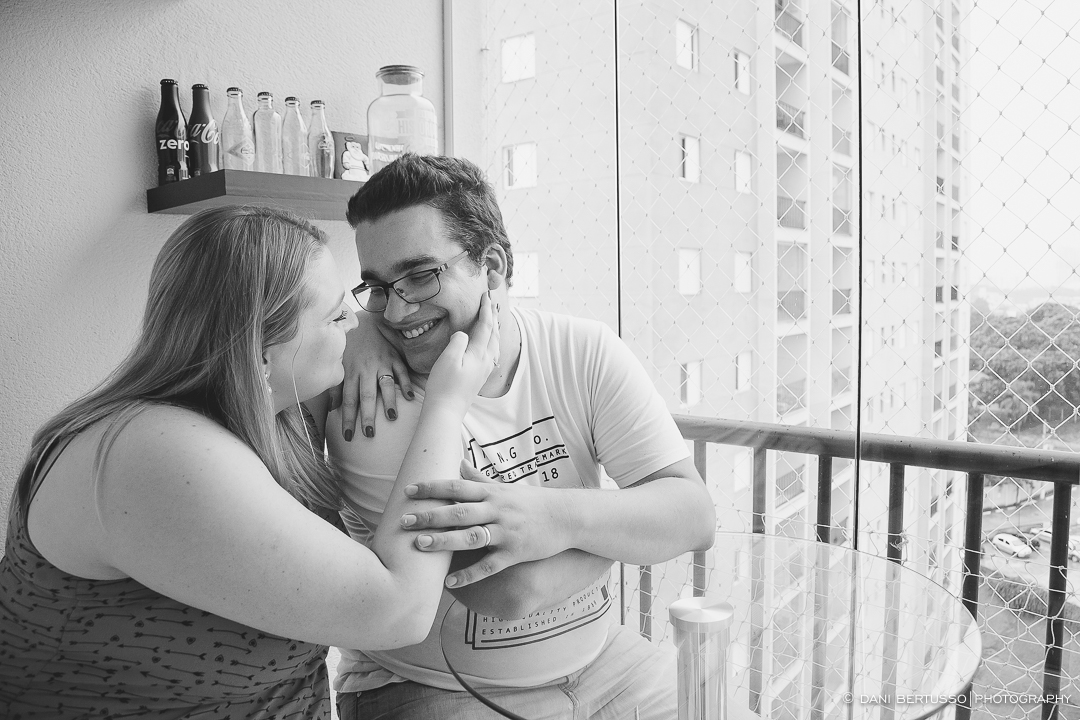 Ensaio fotográfico em São Paulo - Pre wedding - Destination wedding - Fotografia de Casamento - Sessão de fotos no Campo - Fotógrafa de Casamentos em SP - Dani Bertusso