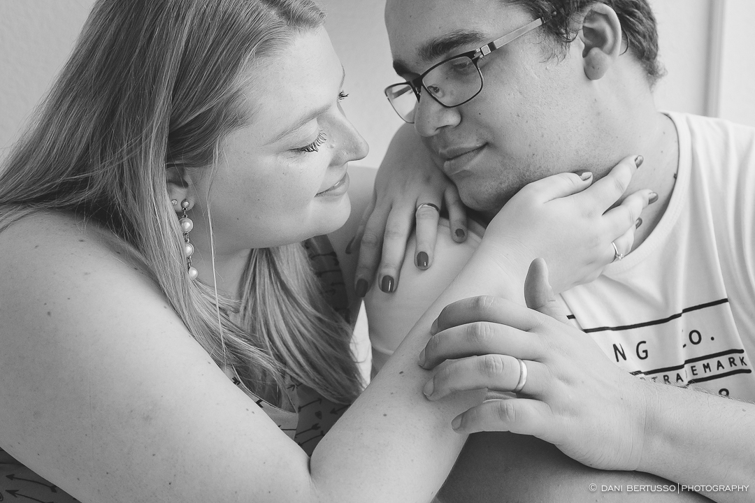 Ensaio fotográfico em São Paulo - Pre wedding - Destination wedding - Fotografia de Casamento - Sessão de fotos no Campo - Fotógrafa de Casamentos em SP - Dani Bertusso