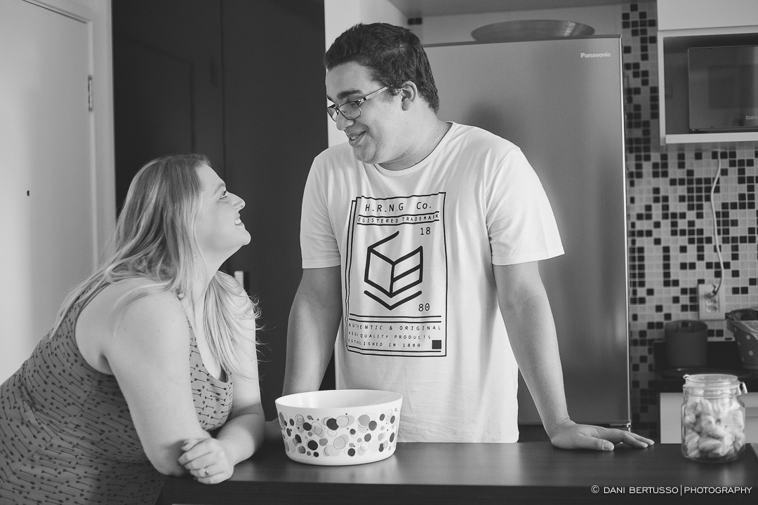 Ensaio fotográfico em São Paulo - Pre wedding - Destination wedding - Fotografia de Casamento - Sessão de fotos no Campo - Fotógrafa de Casamentos em SP - Dani Bertusso