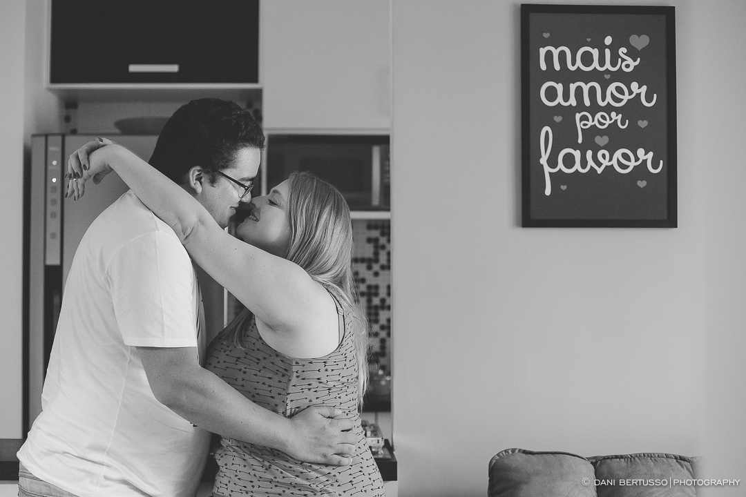 Ensaio fotográfico em São Paulo - Pre wedding - Destination wedding - Fotografia de Casamento - Sessão de fotos no Campo - Fotógrafa de Casamentos em SP - Dani Bertusso