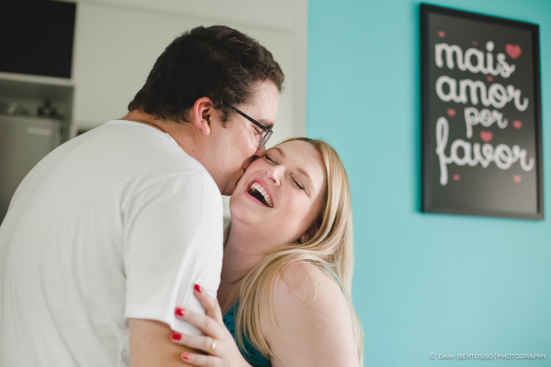 Ensaio fotográfico em São Paulo - Pre wedding - Destination wedding - Fotografia de Casamento - Sessão de fotos no Campo - Fotógrafa de Casamentos em SP - Dani Bertusso