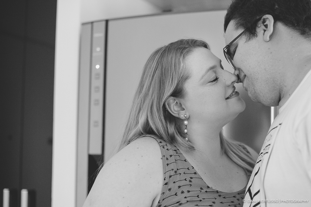 Ensaio fotográfico em São Paulo - Pre wedding - Destination wedding - Fotografia de Casamento - Sessão de fotos no Campo - Fotógrafa de Casamentos em SP - Dani Bertusso
