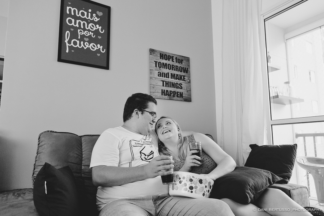 Ensaio fotográfico em São Paulo - Pre wedding - Destination wedding - Fotografia de Casamento - Sessão de fotos no Campo - Fotógrafa de Casamentos em SP - Dani Bertusso