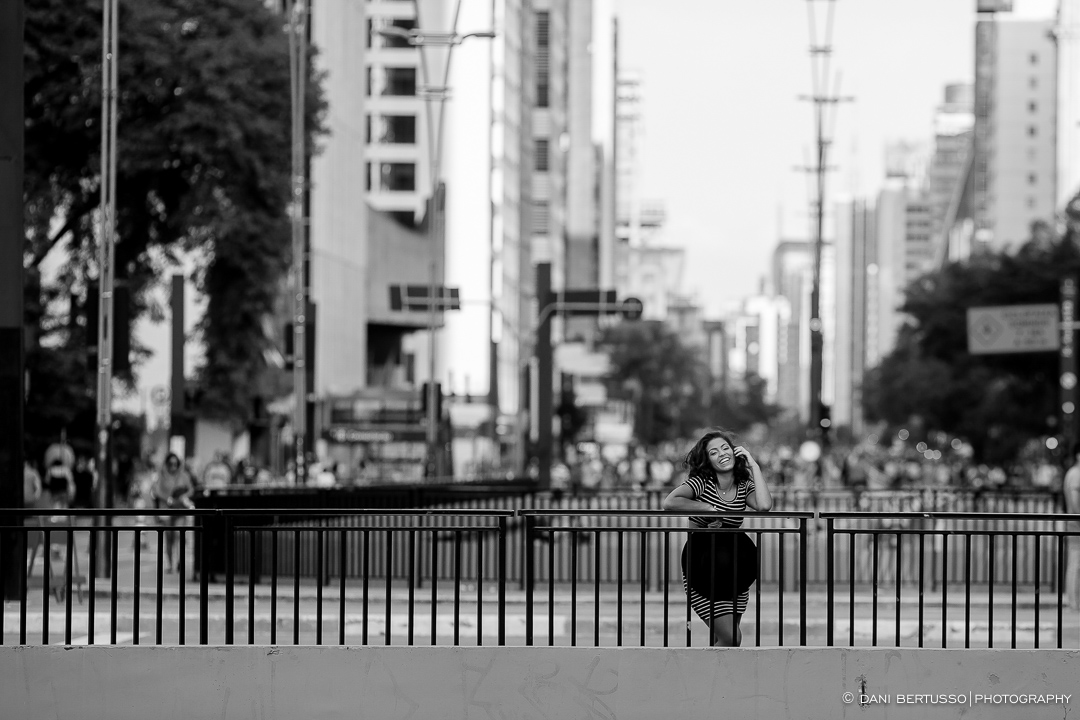 Ensaio fotográfico Feminino – Debutante - Fotografia de 15 Anos - Fotografia de Casamento - Sessão de fotos - Fotógrafa de Casamentos e Família em SP - Dani Bertusso - São Paulo