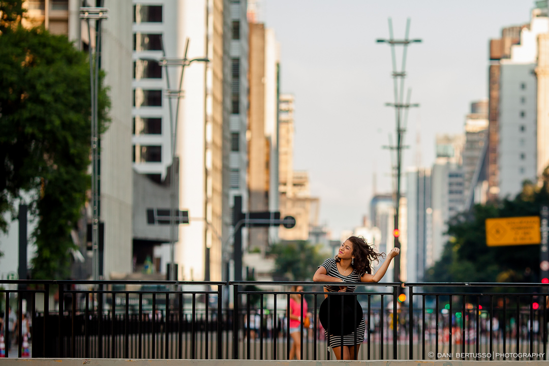 Ensaio fotográfico Feminino – Debutante - Fotografia de 15 Anos - Fotografia de Casamento - Sessão de fotos - Fotógrafa de Casamentos e Família em SP - Dani Bertusso - São Paulo