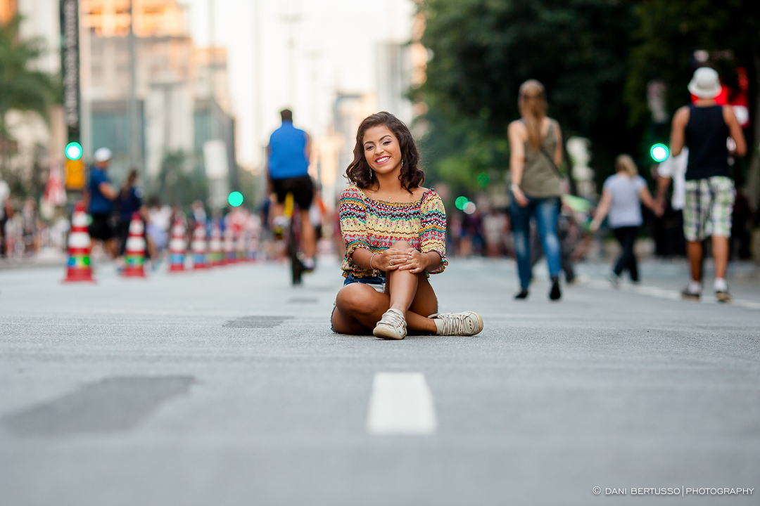 Ensaio fotográfico Feminino – Debutante - Fotografia de 15 Anos - Fotografia de Casamento - Sessão de fotos - Fotógrafa de Casamentos e Família em SP - Dani Bertusso - São Paulo