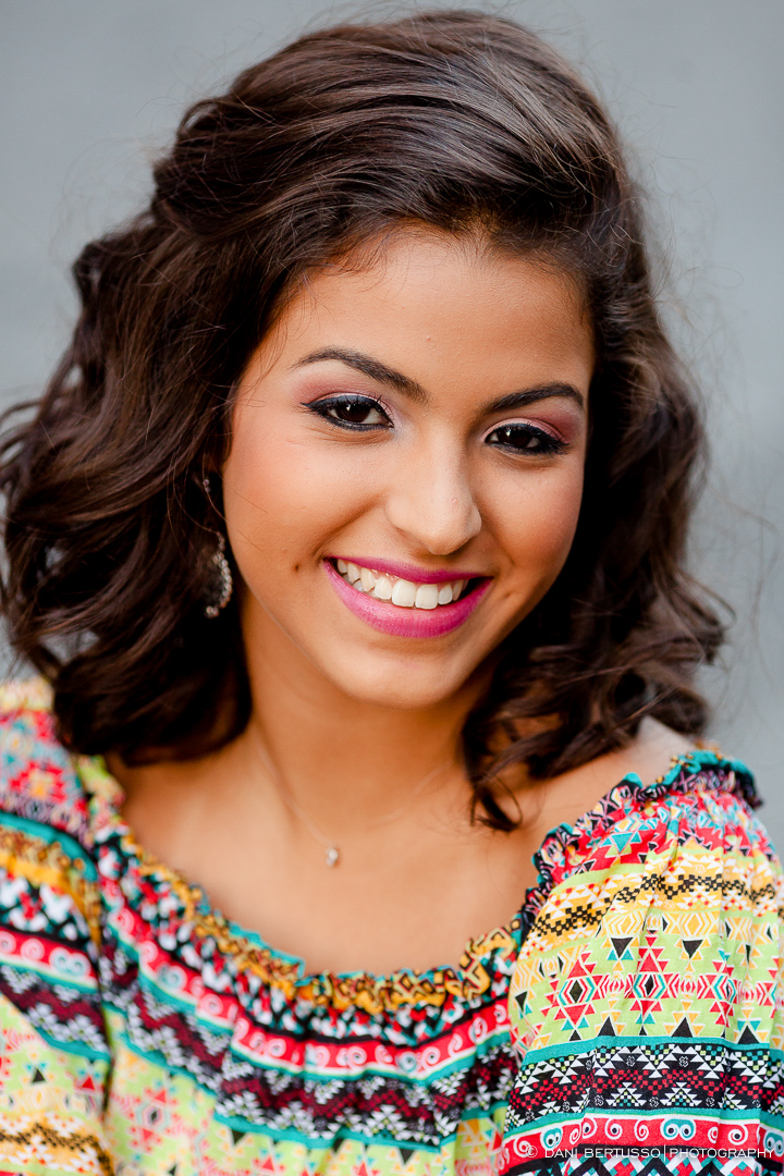Ensaio fotográfico Feminino – Debutante - Fotografia de 15 Anos - Fotografia de Casamento - Sessão de fotos - Fotógrafa de Casamentos e Família em SP - Dani Bertusso - São Paulo