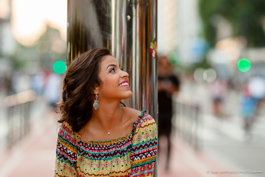 Ensaio fotográfico Feminino – Debutante - Fotografia de 15 Anos - Fotografia de Casamento - Sessão de fotos - Fotógrafa de Casamentos e Família em SP - Dani Bertusso - São Paulo