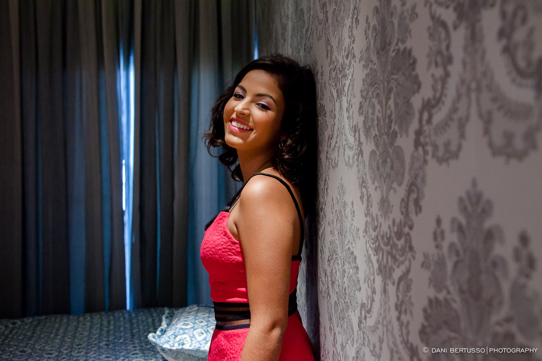 Ensaio fotográfico Feminino – Debutante - Fotografia de 15 Anos - Fotografia de Casamento - Sessão de fotos - Fotógrafa de Casamentos e Família em SP - Dani Bertusso - São Paulo