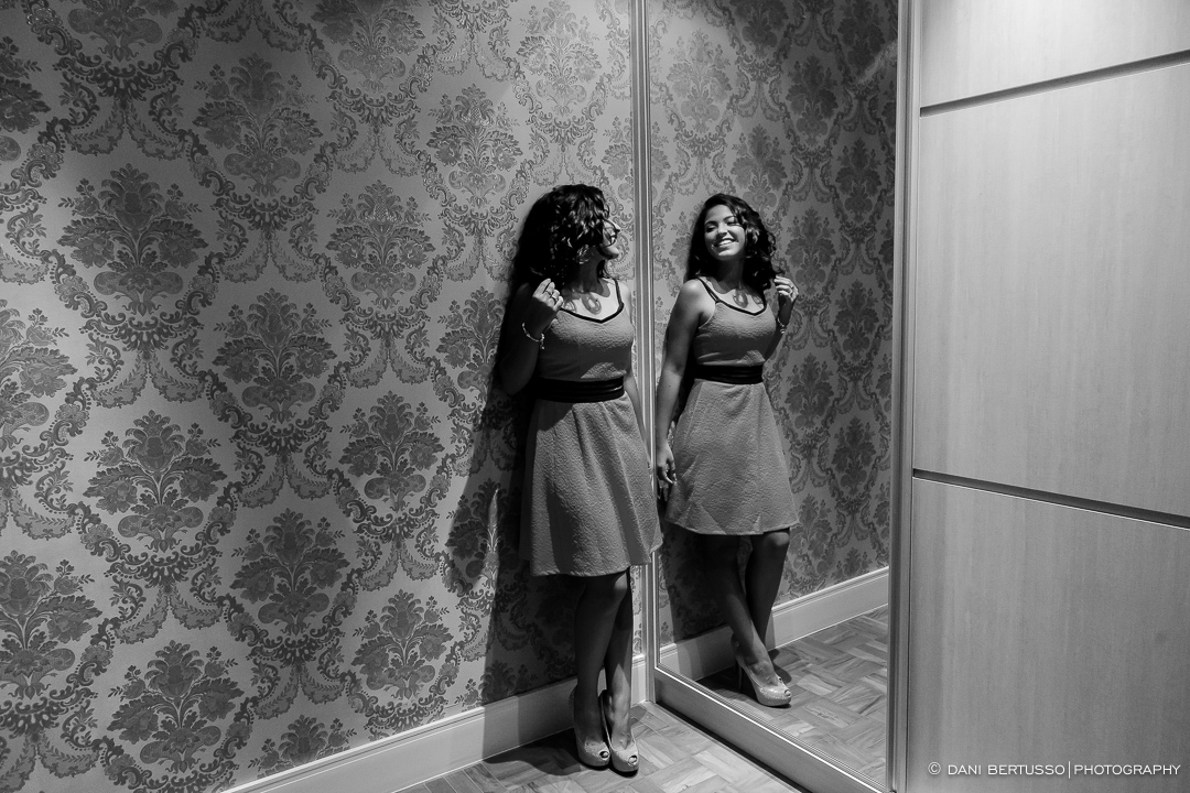 Ensaio fotográfico Feminino – Debutante - Fotografia de 15 Anos - Fotografia de Casamento - Sessão de fotos - Fotógrafa de Casamentos e Família em SP - Dani Bertusso - São Paulo