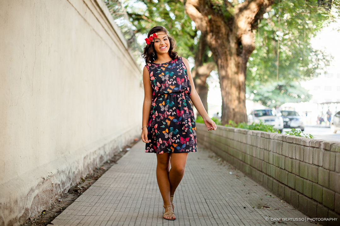 Ensaio fotográfico Feminino – Debutante - Fotografia de 15 Anos - Fotografia de Casamento - Sessão de fotos - Fotógrafa de Casamentos e Família em SP - Dani Bertusso - São Paulo