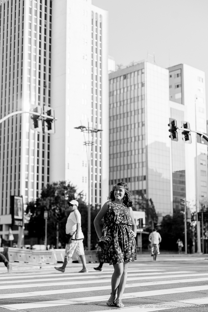Ensaio fotográfico Feminino – Debutante - Fotografia de 15 Anos - Fotografia de Casamento - Sessão de fotos - Fotógrafa de Casamentos e Família em SP - Dani Bertusso - São Paulo