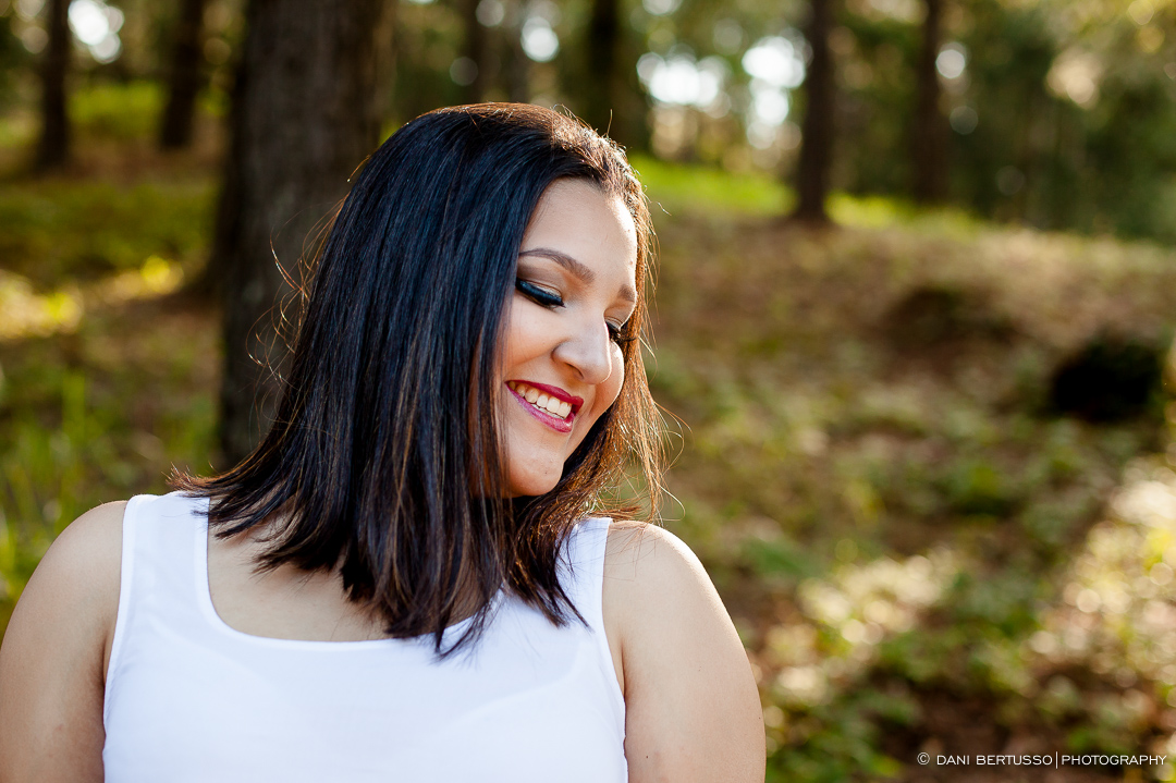 Ensaio fotográfico Feminino – Debutante - Fotografia de 15 Anos - Editorial de Moda - Sessão de fotos - Fotógrafa de Casamentos e Família em SP - Dani Bertusso - Aldeia da Serra