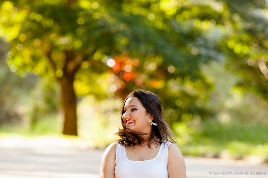 Ensaio fotográfico Feminino – Debutante - Fotografia de 15 Anos - Editorial de Moda - Sessão de fotos - Fotógrafa de Casamentos e Família em SP - Dani Bertusso - Aldeia da Serra