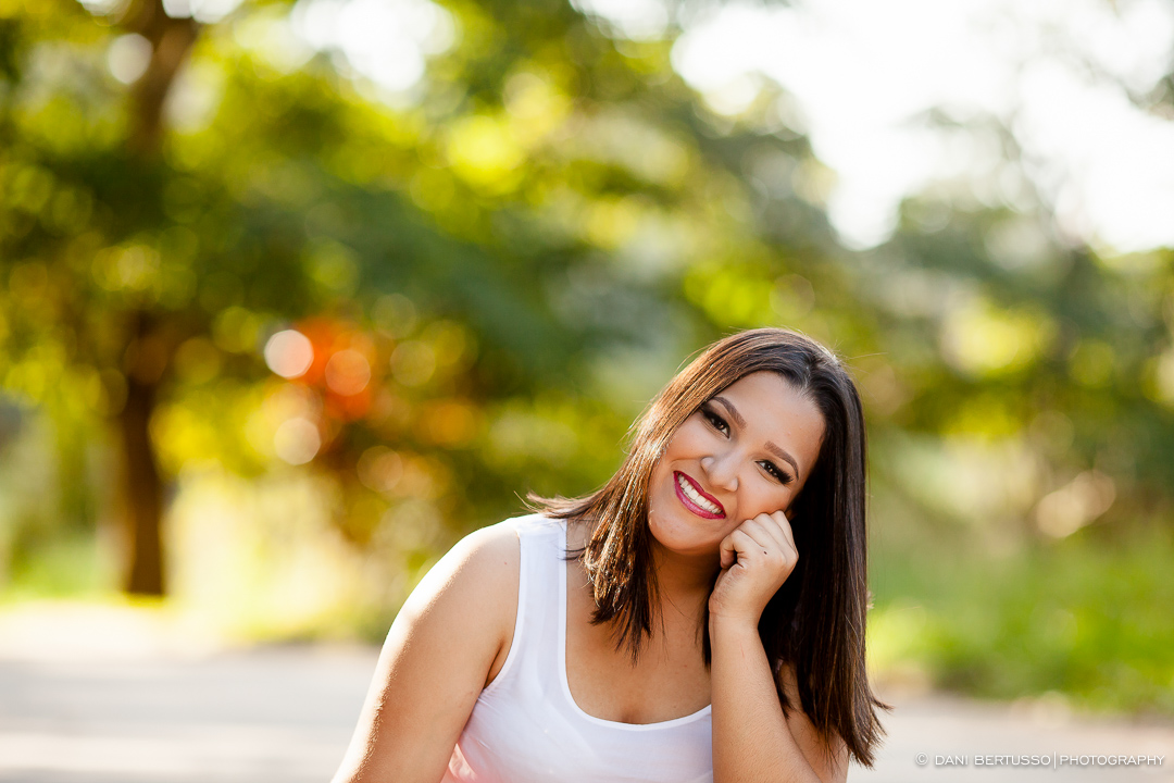 Ensaio fotográfico Feminino – Debutante - Fotografia de 15 Anos - Editorial de Moda - Sessão de fotos - Fotógrafa de Casamentos e Família em SP - Dani Bertusso - Aldeia da Serra