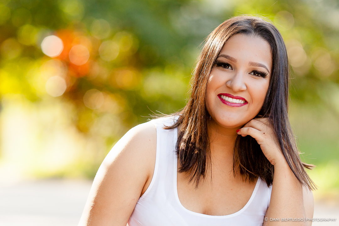 Ensaio fotográfico Feminino – Debutante - Fotografia de 15 Anos - Editorial de Moda - Sessão de fotos - Fotógrafa de Casamentos e Família em SP - Dani Bertusso - Aldeia da Serra