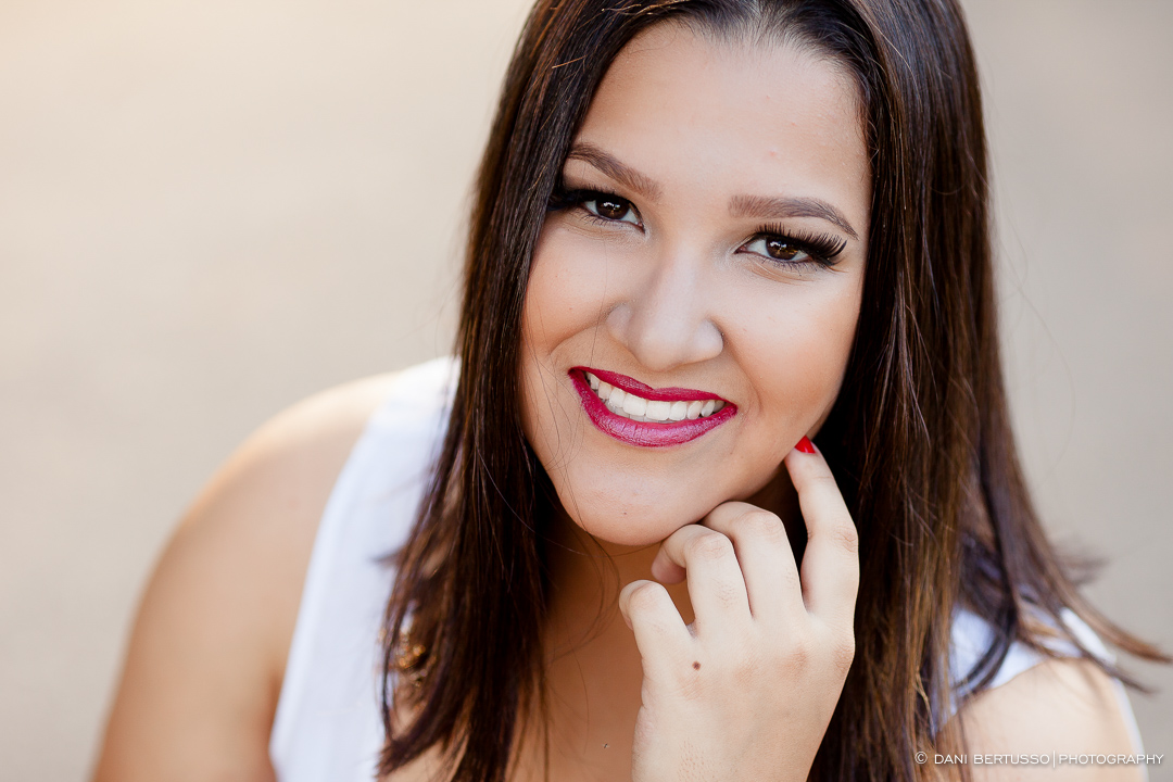 Ensaio fotográfico Feminino – Debutante - Fotografia de 15 Anos - Editorial de Moda - Sessão de fotos - Fotógrafa de Casamentos e Família em SP - Dani Bertusso - Aldeia da Serra