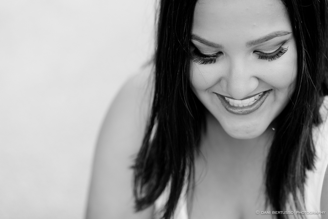 Ensaio fotográfico Feminino – Debutante - Fotografia de 15 Anos - Editorial de Moda - Sessão de fotos - Fotógrafa de Casamentos e Família em SP - Dani Bertusso - Aldeia da Serra