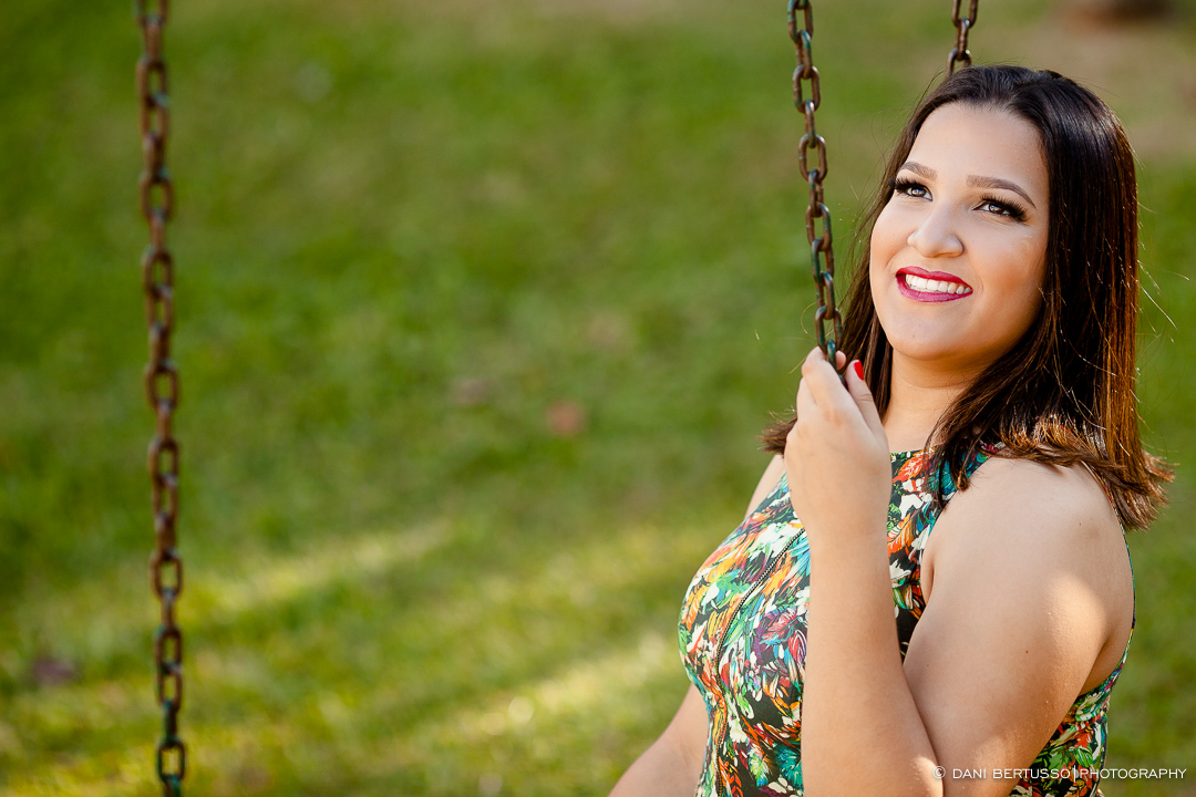 Ensaio fotográfico Feminino – Debutante - Fotografia de 15 Anos - Editorial de Moda - Sessão de fotos - Fotógrafa de Casamentos e Família em SP - Dani Bertusso - Aldeia da Serra
