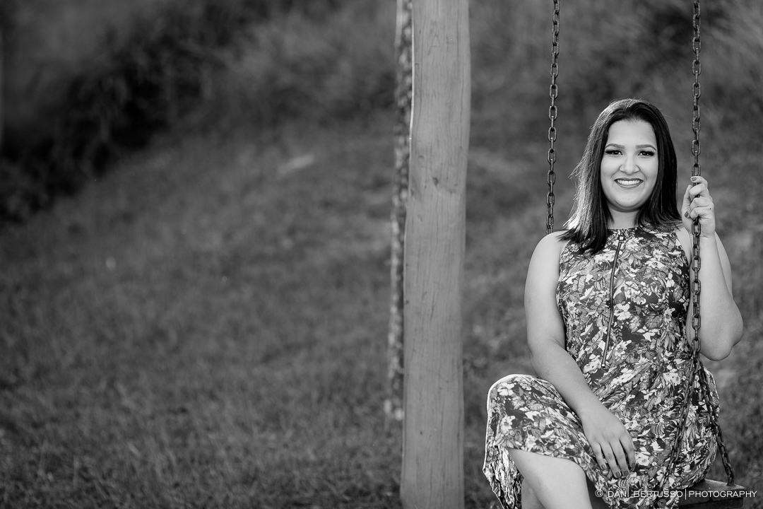 Ensaio fotográfico Feminino – Debutante - Fotografia de 15 Anos - Editorial de Moda - Sessão de fotos - Fotógrafa de Casamentos e Família em SP - Dani Bertusso - Aldeia da Serra
