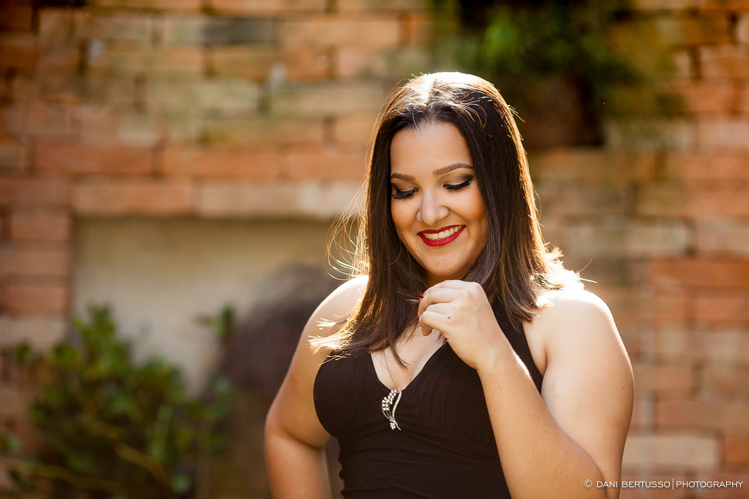 Ensaio fotográfico Feminino – Debutante - Fotografia de 15 Anos - Editorial de Moda - Sessão de fotos - Fotógrafa de Casamentos e Família em SP - Dani Bertusso - Aldeia da Serra