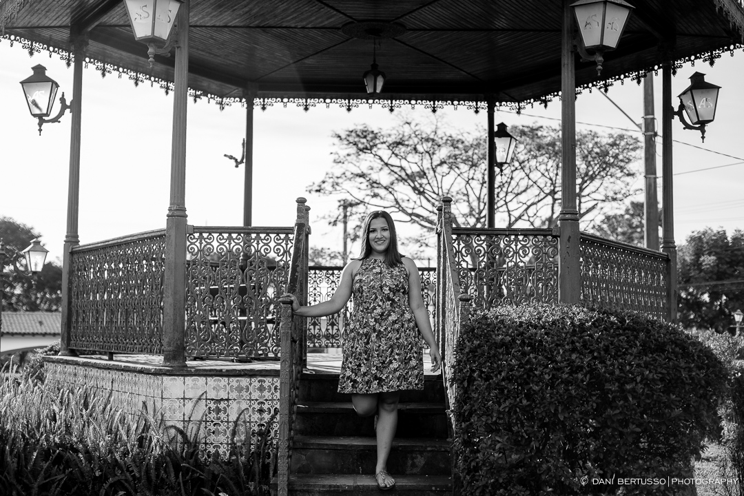 Ensaio fotográfico Feminino – Debutante - Fotografia de 15 Anos - Editorial de Moda - Sessão de fotos - Fotógrafa de Casamentos e Família em SP - Dani Bertusso - Aldeia da Serra