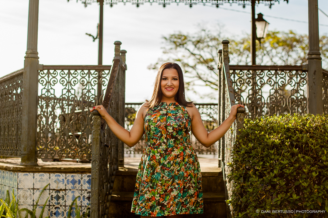 Ensaio fotográfico Feminino – Debutante - Fotografia de 15 Anos - Editorial de Moda - Sessão de fotos - Fotógrafa de Casamentos e Família em SP - Dani Bertusso - Aldeia da Serra