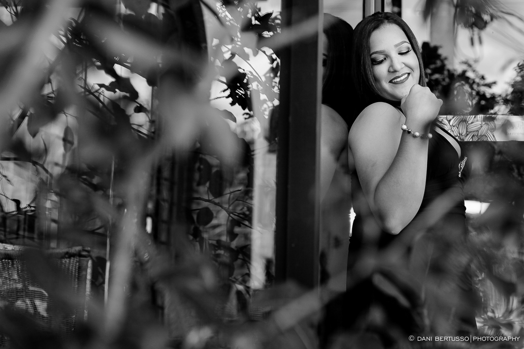 Ensaio fotográfico Feminino – Debutante - Fotografia de 15 Anos - Editorial de Moda - Sessão de fotos - Fotógrafa de Casamentos e Família em SP - Dani Bertusso - Aldeia da Serra