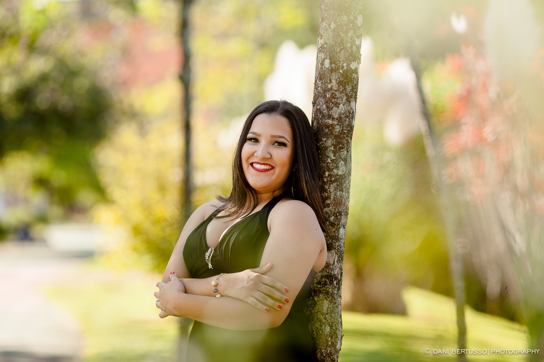 Ensaio fotográfico Feminino – Debutante - Fotografia de 15 Anos - Editorial de Moda - Sessão de fotos - Fotógrafa de Casamentos e Família em SP - Dani Bertusso - Aldeia da Serra