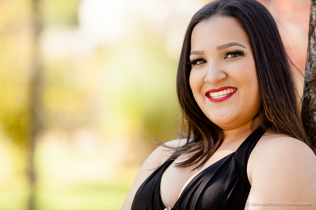 Ensaio fotográfico Feminino – Debutante - Fotografia de 15 Anos - Editorial de Moda - Sessão de fotos - Fotógrafa de Casamentos e Família em SP - Dani Bertusso - Aldeia da Serra