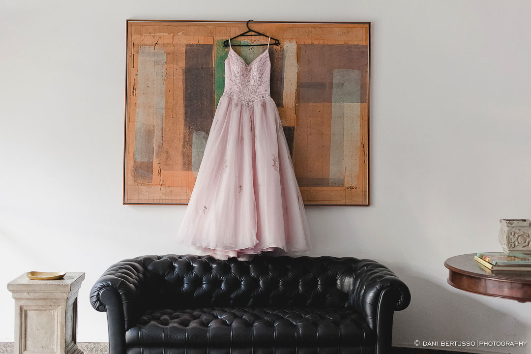 Fotografia Debutante - Festa a fantasia – Fotografia de 15 Anos - Fotografia de Casamento - Fotógrafa de Casamentos e Família SP - Dani Bertusso - Espaço Oscar Freire - Buffet Morenos São Paulo