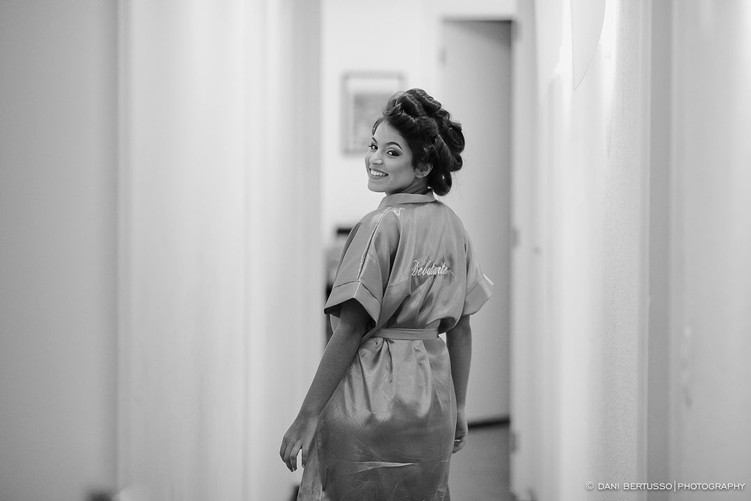 Fotografia Debutante - Festa a fantasia – Fotografia de 15 Anos - Fotografia de Casamento - Fotógrafa de Casamentos e Família SP - Dani Bertusso - Espaço Oscar Freire - Buffet Morenos São Paulo