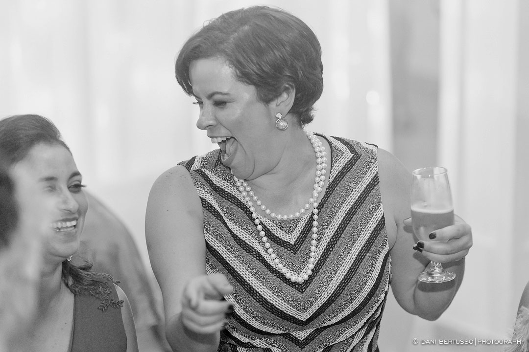 Fotografia Debutante - Festa a fantasia – Fotografia de 15 Anos - Fotografia de Casamento - Fotógrafa de Casamentos e Família SP - Dani Bertusso - Espaço Oscar Freire - Buffet Morenos São Paulo