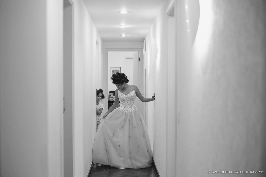 Fotografia Debutante - Festa a fantasia – Fotografia de 15 Anos - Fotografia de Casamento - Fotógrafa de Casamentos e Família SP - Dani Bertusso - Espaço Oscar Freire - Buffet Morenos São Paulo