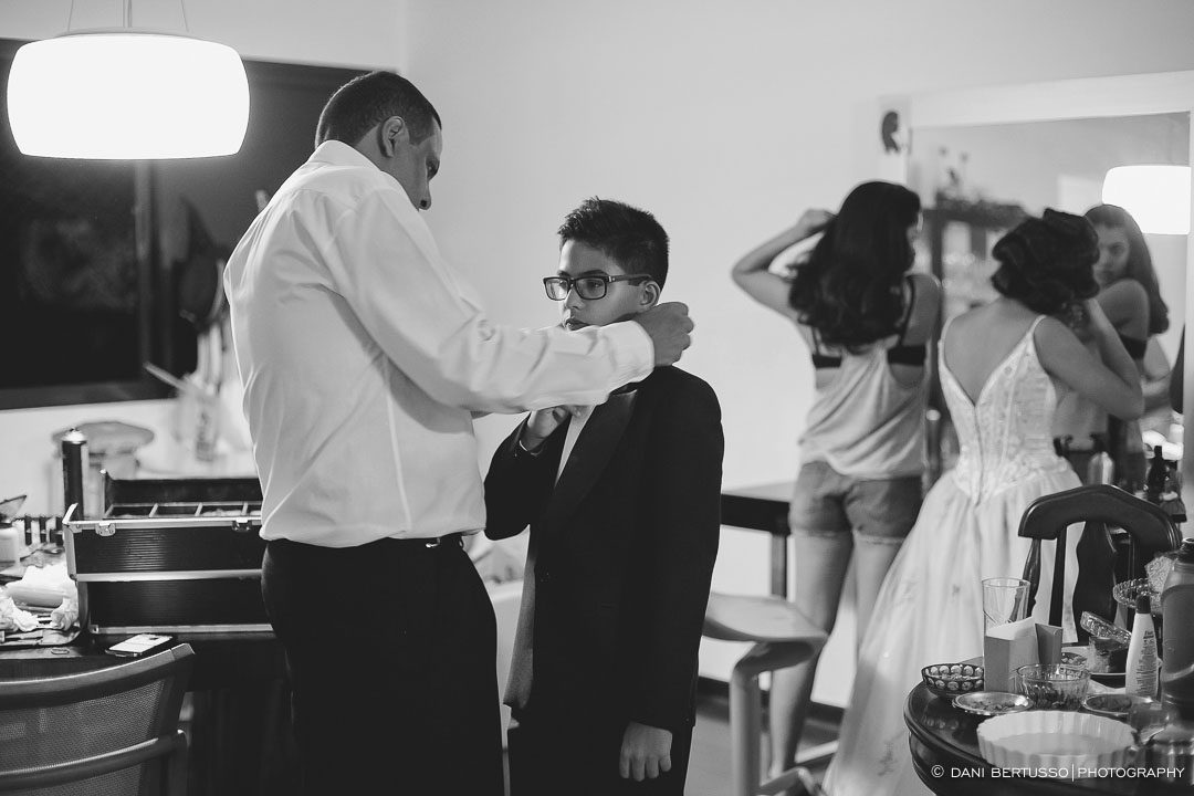 Fotografia Debutante - Festa a fantasia – Fotografia de 15 Anos - Fotografia de Casamento - Fotógrafa de Casamentos e Família SP - Dani Bertusso - Espaço Oscar Freire - Buffet Morenos São Paulo