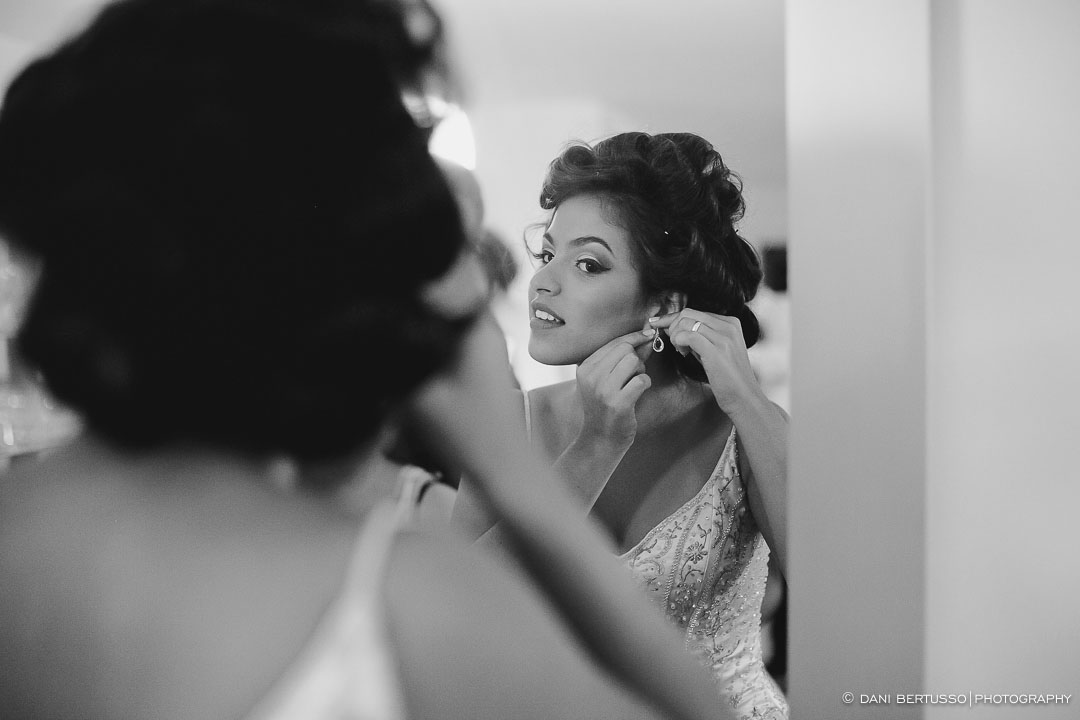 Fotografia Debutante - Festa a fantasia – Fotografia de 15 Anos - Fotografia de Casamento - Fotógrafa de Casamentos e Família SP - Dani Bertusso - Espaço Oscar Freire - Buffet Morenos São Paulo