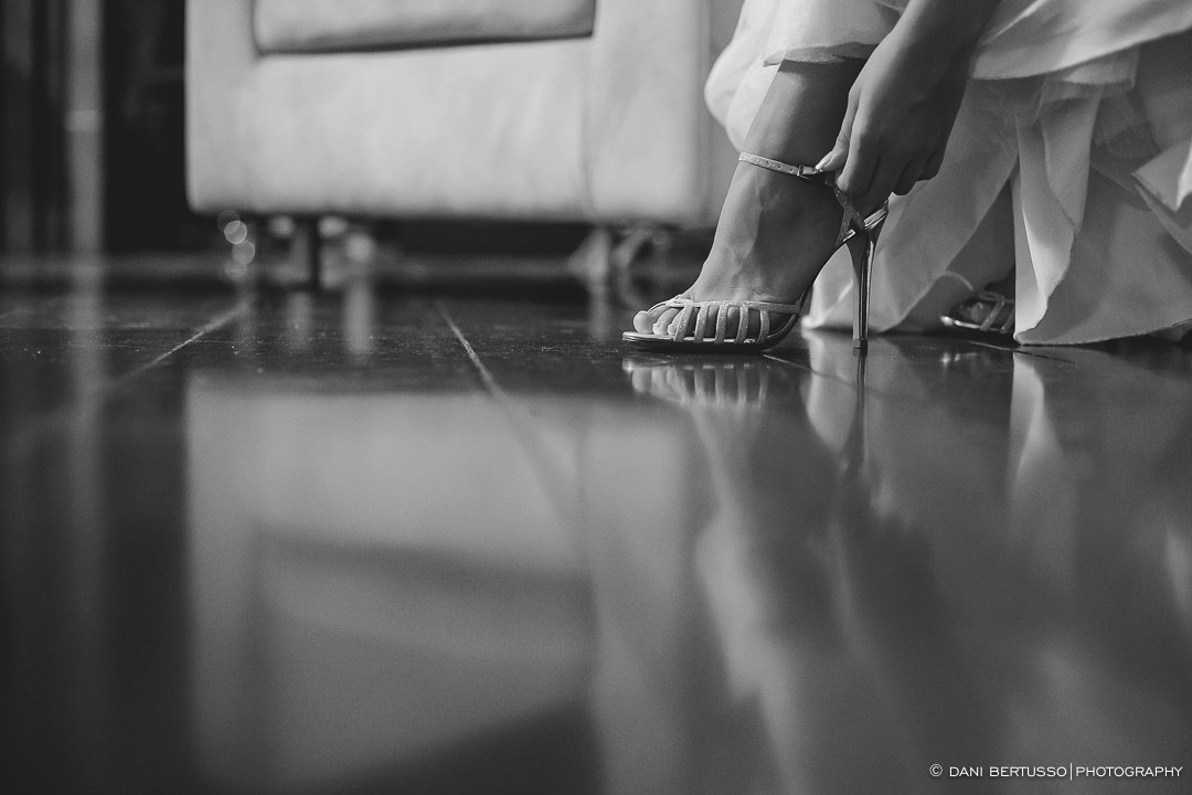 Fotografia Debutante - Festa a fantasia – Fotografia de 15 Anos - Fotografia de Casamento - Fotógrafa de Casamentos e Família SP - Dani Bertusso - Espaço Oscar Freire - Buffet Morenos São Paulo