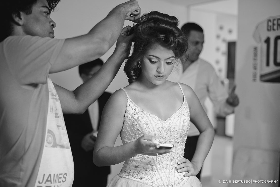 Fotografia Debutante - Festa a fantasia – Fotografia de 15 Anos - Fotografia de Casamento - Fotógrafa de Casamentos e Família SP - Dani Bertusso - Espaço Oscar Freire - Buffet Morenos São Paulo