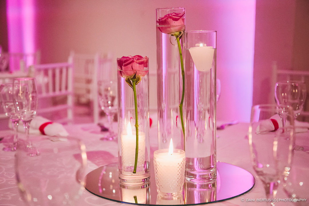 Fotografia Debutante - Festa a fantasia – Fotografia de 15 Anos - Fotografia de Casamento - Fotógrafa de Casamentos e Família SP - Dani Bertusso - Espaço Oscar Freire - Buffet Morenos São Paulo