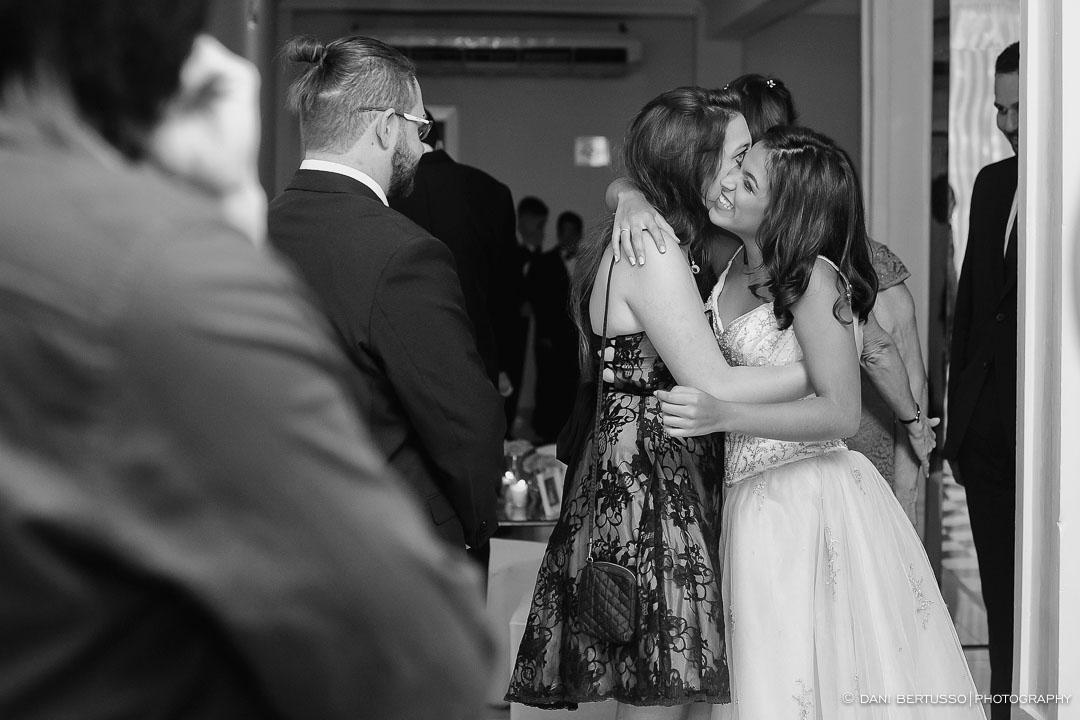Fotografia Debutante - Festa a fantasia – Fotografia de 15 Anos - Fotografia de Casamento - Fotógrafa de Casamentos e Família SP - Dani Bertusso - Espaço Oscar Freire - Buffet Morenos São Paulo