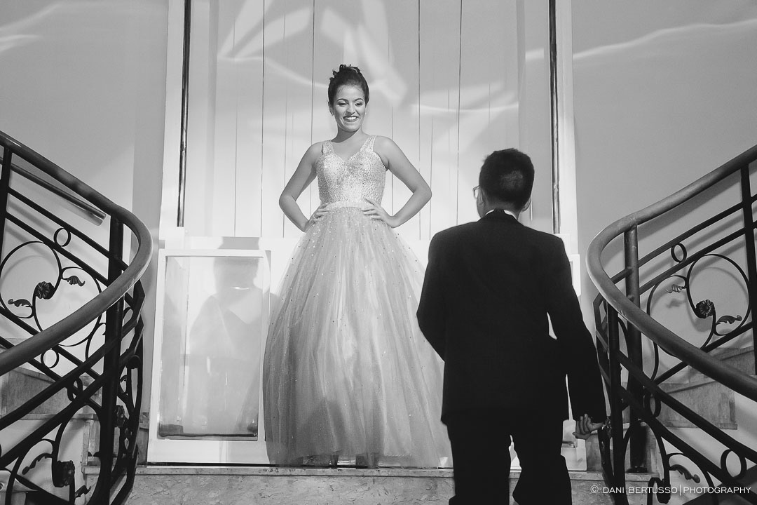 Fotografia Debutante - Festa a fantasia – Fotografia de 15 Anos - Fotografia de Casamento - Fotógrafa de Casamentos e Família SP - Dani Bertusso - Espaço Oscar Freire - Buffet Morenos São Paulo