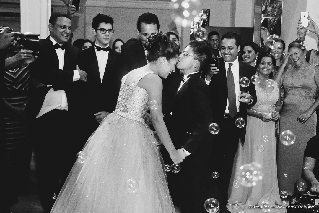 Fotografia Debutante - Festa a fantasia – Fotografia de 15 Anos - Fotografia de Casamento - Fotógrafa de Casamentos e Família SP - Dani Bertusso - Espaço Oscar Freire - Buffet Morenos São Paulo